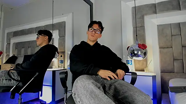 Austin Reedss online show from 5, 3, 2026