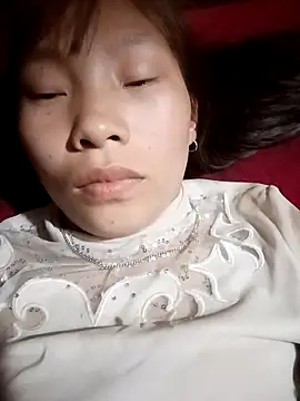 pic8800 online show from 7, 3, 2026