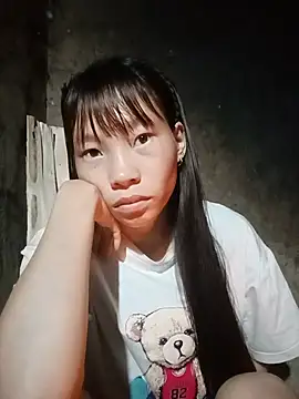 pic8800 online show from 11, 5, 2026