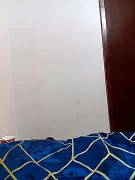 Snapshot of _iluvatar_ chatting on 27, 2, 2026 iluvatar online show from 27, 2, 2026