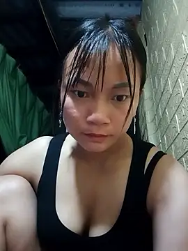 mami-rubi online show from 3, 4, 2026