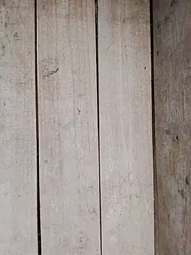 mami-rubi online show from 15, 5, 2026