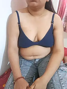 annu singh0 online show from 24, 2, 2026