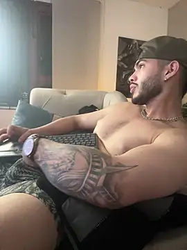 Snapshot of Vincentblack chatting on 7, 6, 2026 Vincentblack online show from 7, 6, 2026