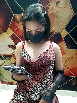 Sexy aakansha online show from 2, 3, 2026