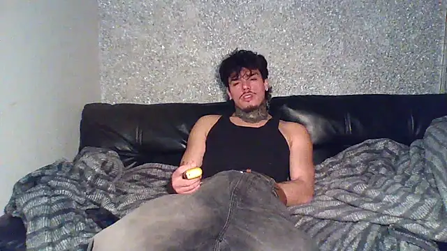 Snapshot of SNAKEARM chatting on 27, 2, 2026 SNAKEARM online show from 27, 2, 2026