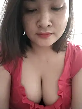 Jeassi-sica01 online show from 28, 2, 2026