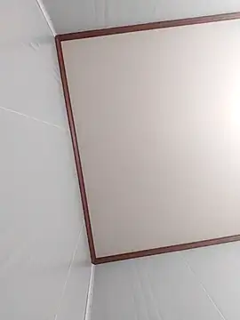 Jeassi-sica01 online show from 17, 3, 2026