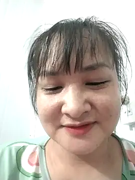 Jeassi-sica01 online show from 25, 5, 2026