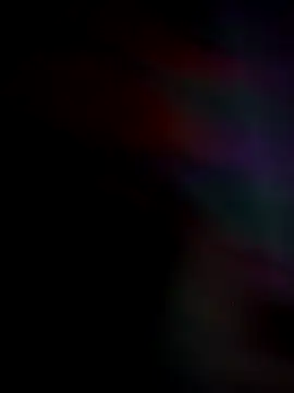 Snapshot of hornydaddyandsony chatting on 25, 2, 2026 hornydaddyandsony online show from 25, 2, 2026