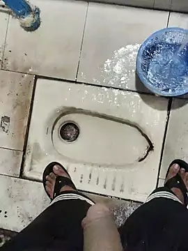 Snapshot of hornydaddyandsony chatting on 27, 2, 2026 hornydaddyandsony online show from 27, 2, 2026