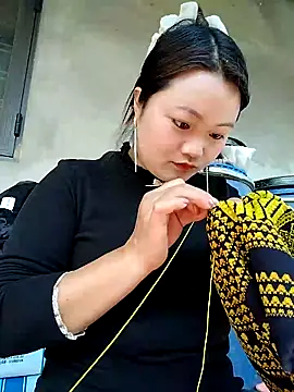 Snapshot of Ttmay- chatting on 27, 2, 2026 Ttmay- online show from 27, 2, 2026