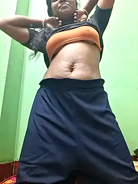 Snapshot of _Miss_Wednasday- chatting on 1, 3, 2026 Miss Wednasday- online show from 1, 3, 2026