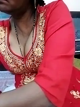 Sarika sexy1 online show from 2, 3, 2026