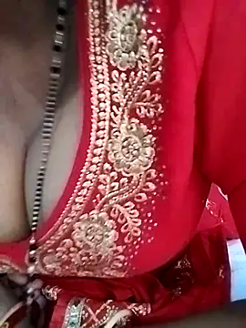 Sarika sexy1 online show from 2, 3, 2026