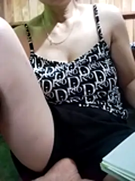 Meomeo sexyy online show from 8, 7, 2026