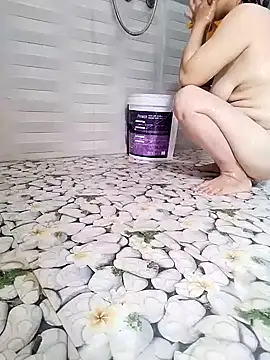 Meomeo sexyy online show from 12, 7, 2026