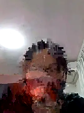 koarannkunn online show from 24, 2, 2026