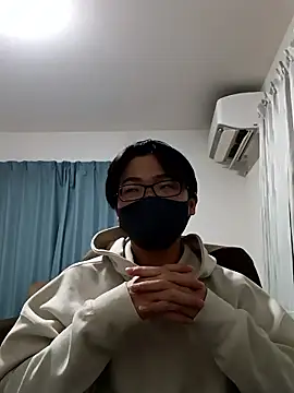 koarannkunn online show from 25, 2, 2026