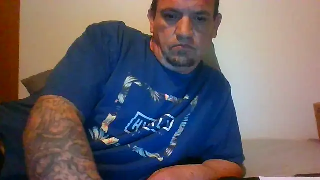 hgiv719xxx online show from 3, 4, 2026