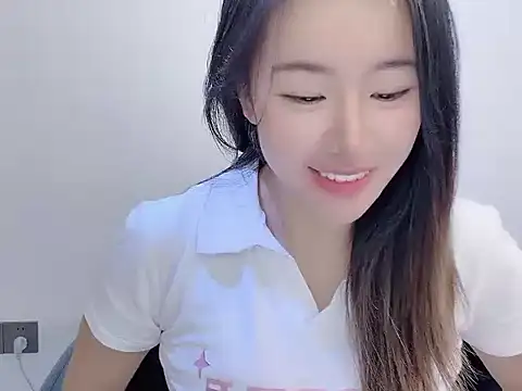 Baixi-01 online show from 2, 3, 2026