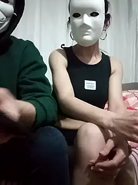 maskeliler69 online show from 27, 2, 2026