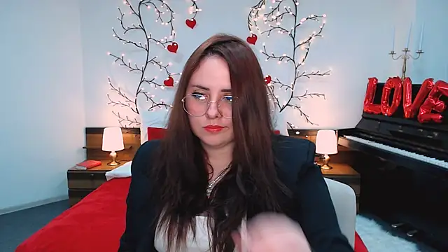 Hennessy bunny online show from 5, 3, 2026