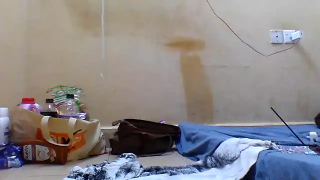 Rachel201 online show from 10, 4, 2026