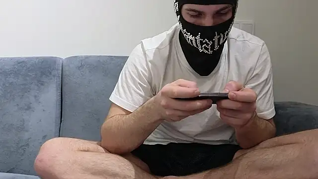 chantatummm online show from 10, 3, 2026