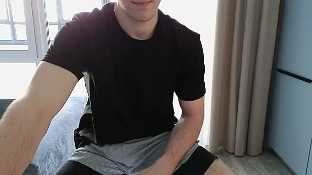 chantatummm online show from 22, 3, 2026