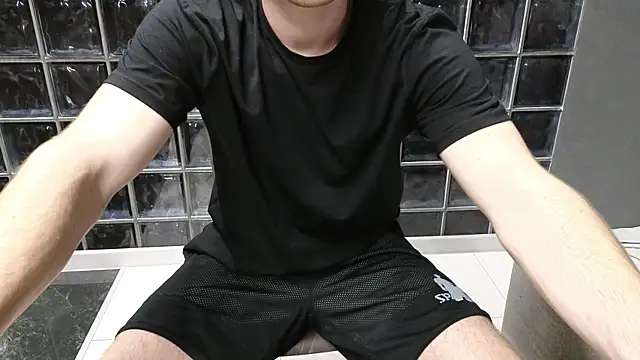 chantatummm online show from 19, 4, 2026