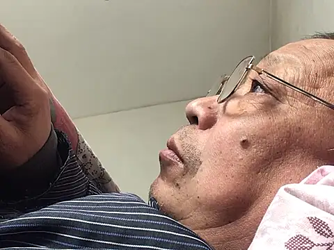 yaocaobi8 online show from 2, 3, 2026