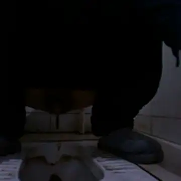 yaocaobi8 online show from 7, 3, 2026