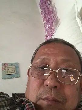 yaocaobi8 online show from 19, 3, 2026