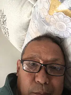 yaocaobi8 online show from 9, 4, 2026