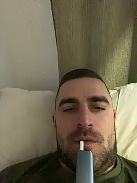 Snapshot of VANYA1997 chatting on 24, 2, 2026 VANYA1997 online show from 24, 2, 2026