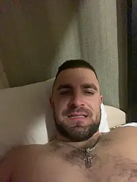 VANYA1997 online show from 9, 3, 2026