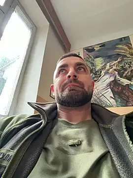 VANYA1997 online show from 28, 3, 2026