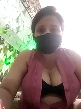 Snapshot of sexygirltanu chatting on 27, 2, 2026 sexygirltanu online show from 27, 2, 2026