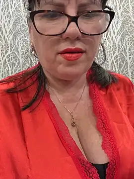 expensive lady online show from 3, 6, 2026