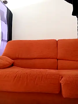 Snapshot of FootlingAtavism chatting on 25, 2, 2026 FootlingAtavism online show from 25, 2, 2026