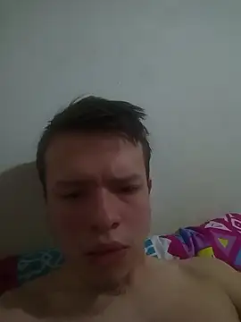 papiVIPx online show from 24, 2, 2026