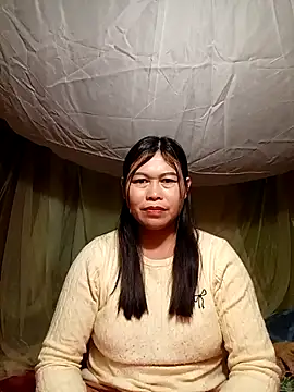 -Batina- online show from 11, 3, 2026