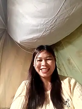 -Batina- online show from 21, 3, 2026