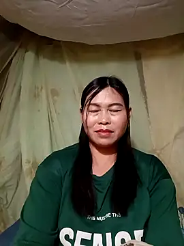 -Batina- online show from 24, 3, 2026