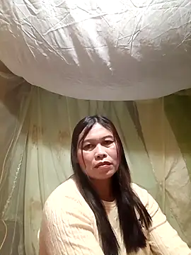 -Batina- online show from 1, 4, 2026