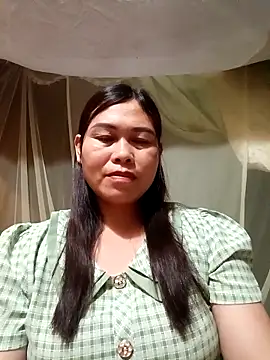 -Batina- online show from 9, 4, 2026