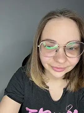 Caboniahoney online show from 27, 2, 2026