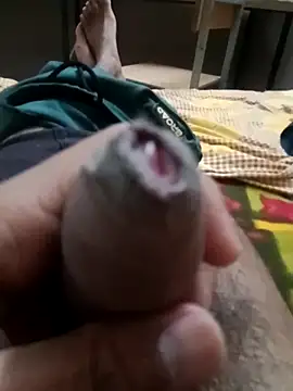 Snapshot of sexer_king chatting on 26, 2, 2026 sexer king online show from 26, 2, 2026