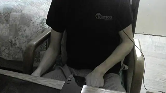 FiSTALiTY online show from 9, 3, 2026